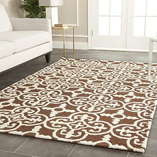 Lilyve Hand Tufted Carpet & Rug