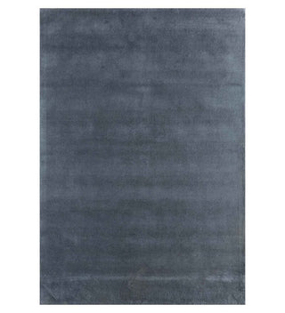 Drift Solid Hand Tufted Carpet & Rug