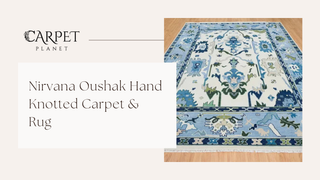 Buy High Quality Rugs Online: The Definitive Guide to Craftsmanship, Style, and Value