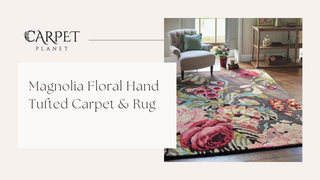 The Definitive Guide to Selecting High-Quality Area Rugs for Living Room Excellence