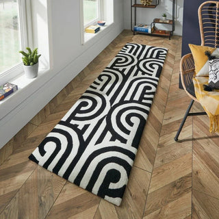 Runner Rugs