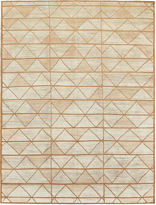Pinotage, Estancia Area Rugs Premium Hand Tufted Carpet