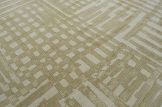 Volte  Area Rugs Premium Hand Tufted Carpet