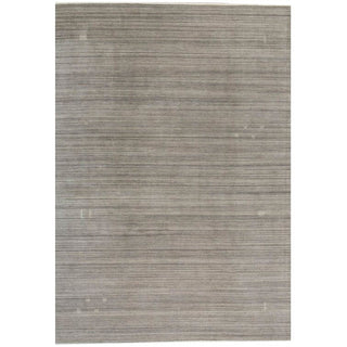 Linear  Premium Hand Tufted Carpet