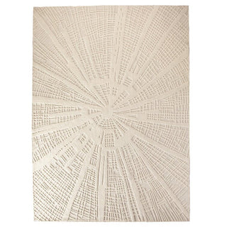 Baroki Premium Hand Tufted Carpet & Rug