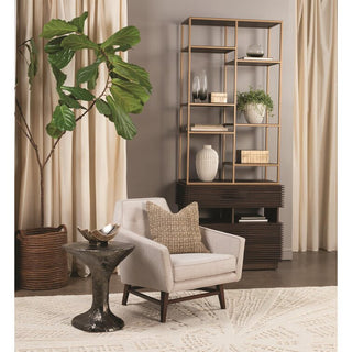 Baroki Premium Hand Tufted Carpet & Rug