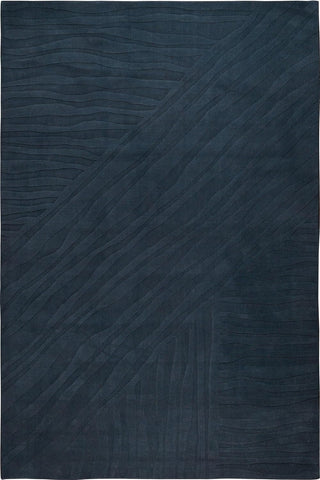 Mystique Hand Tufted Carpet & Rug