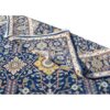 Empower Oushak Hand Knotted Carpet & Rug