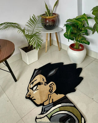VEGATA
