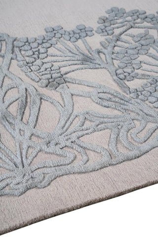 Harmony Hand Tufted Carpet & Rug
