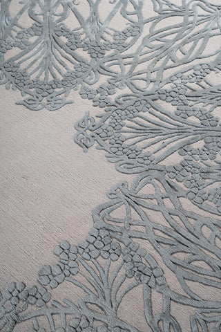 Harmony Hand Tufted Carpet & Rug