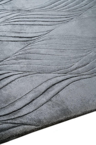 Whisper Hand Tufted Carpet & Rug