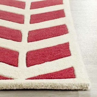 Onicra Hand Tufted Runner Carpet & Rug