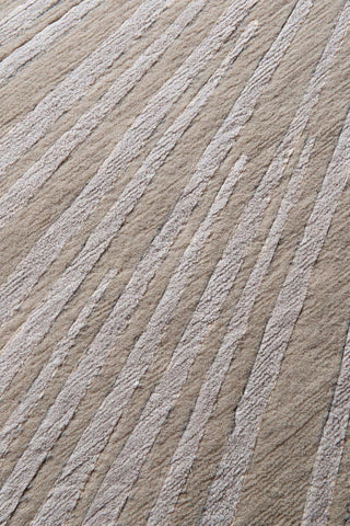Ethereal Hand Tufted Carpet & Rug