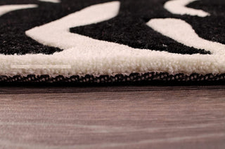 Sonah Hand Tufted Runner Carpet & Rug