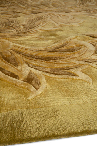 Vision Hand Tufted Carpet & Rugs