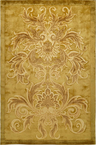 Vision Hand Tufted Carpet & Rugs