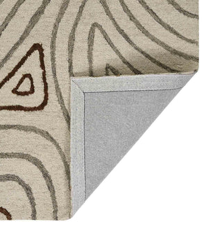Astral Hand Tufted Carpet & Rugs