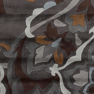 Chrysa Hand Tufted Carpet & Rug