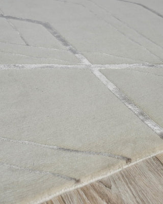 Intrepid Hand Tufted Carpet & Rugs