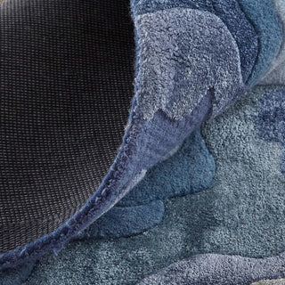 Synchrony Hand Tufted Carpet & Rugs