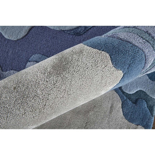 Synchrony Hand Tufted Carpet & Rugs