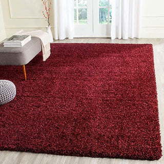 Mandarin Blossom Premium Hand Tufted Carpet