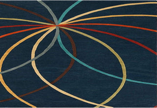 Hand Tufted Carpet 013
