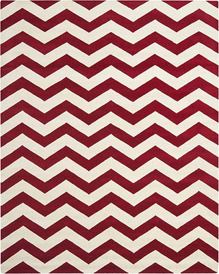 Roseira Hand Tufted Carpet & Rug