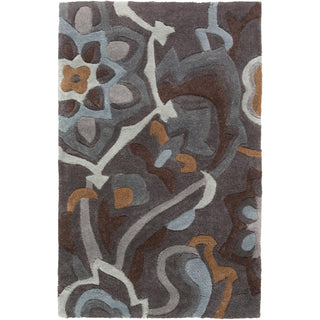 Chrysa Hand Tufted Carpet & Rug