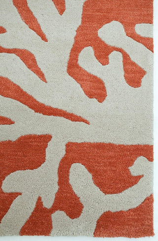 Carpet Planet - Pebble Hand Tufted Carpet