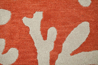 Carpet Planet - Pebble Hand Tufted Carpet