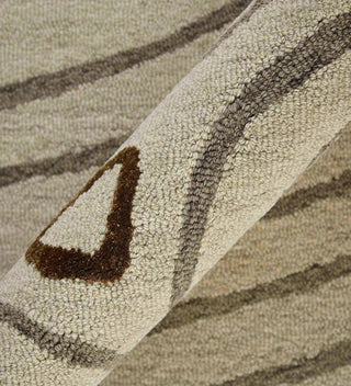 Astral Hand Tufted Carpet & Rugs