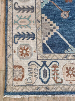 Velocity Hand Knotted Carpet & Rugs