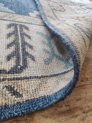 Velocity Hand Knotted Carpet & Rugs
