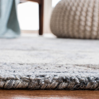 Suzani Traditional Hand Tufted Carpet