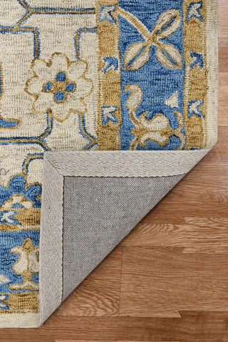 Imperial Hand Tufted Carpet & Rug