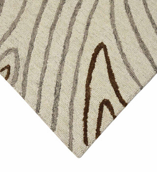 Astral Hand Tufted Carpet & Rugs