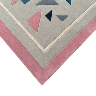 Valor Hand Tufted Carpet & Rugs