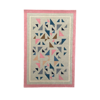 Valor Hand Tufted Carpet & Rugs